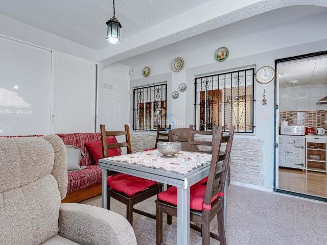 Chalet en venta en el Baix Segura / La Vega Baja, Valencia