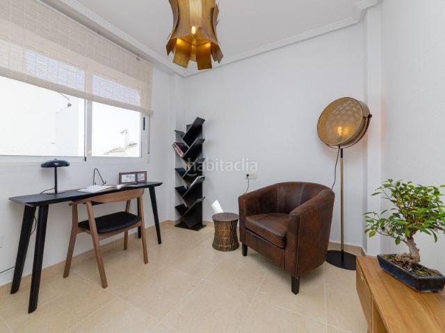 Chalet en venta en el Baix Segura / La Vega Baja, Valencia