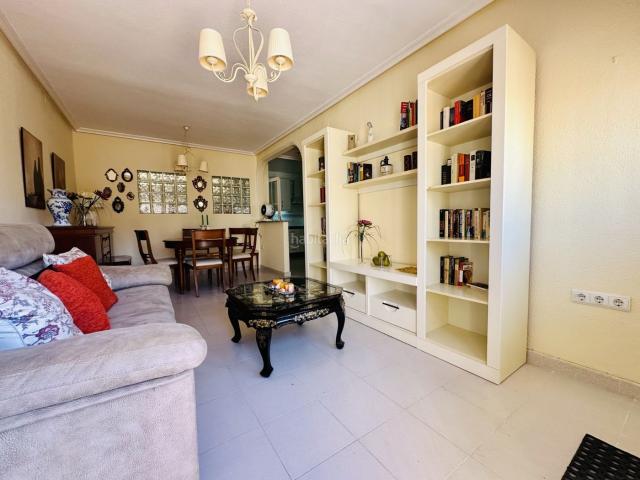 Chalet en venta en el Baix Segura / La Vega Baja, Valencia