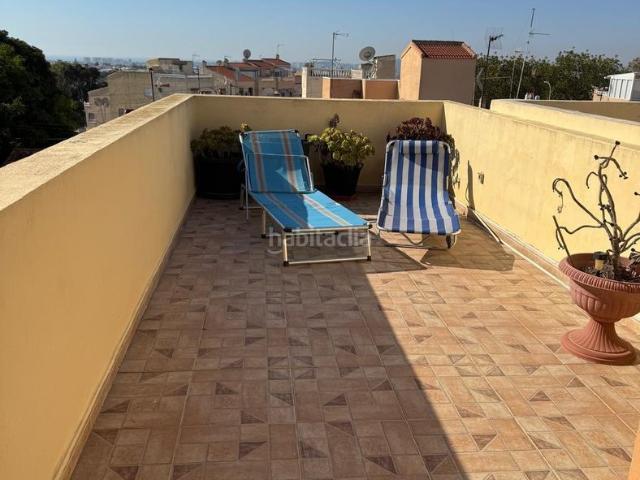 Chalet en venta en el Baix Segura / La Vega Baja, Valencia