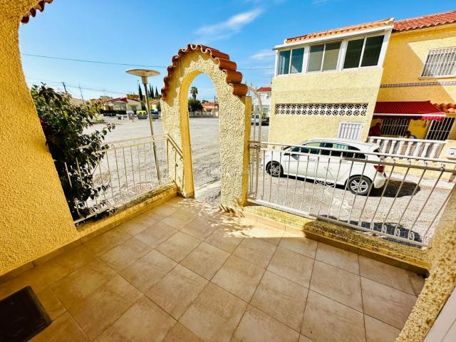 Chalet en venta en el Baix Segura / La Vega Baja, Valencia