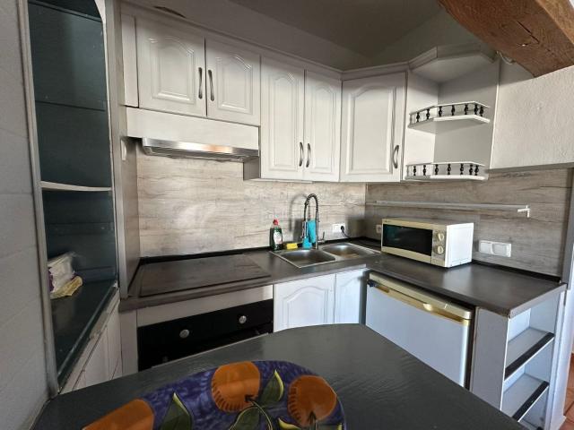 Chalet en venta en el Baix Segura / La Vega Baja, Valencia