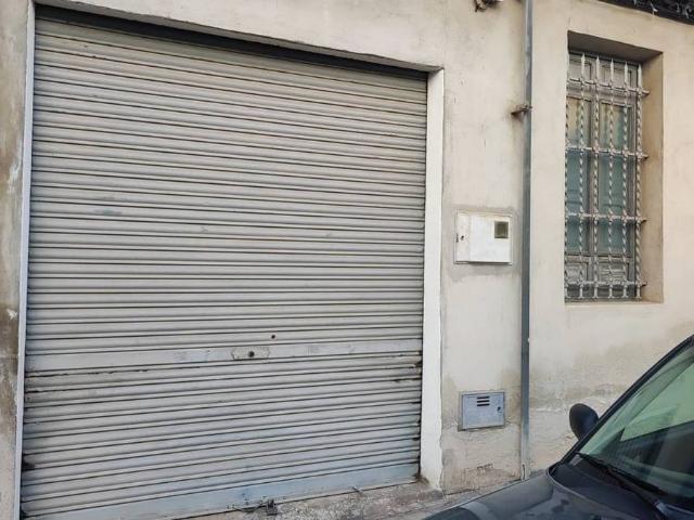 Chalet en venta en Casco Antiguo - Santa Cruz - Ayuntamiento, l'Alacantí