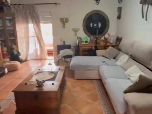 Chalet en venta en Campo de Gibraltar, Andalucía