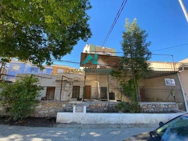 Villa en venta en Murcia, Murcia
