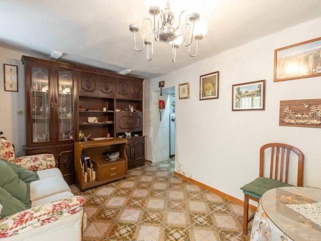 Chalet en venta en Centro, Comarca de la Vega de Granada