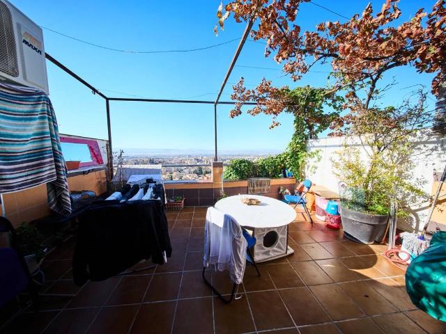 Chalet en venta en Comarca de la Vega de Granada, Andalucía