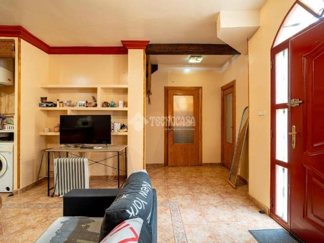 Chalet en venta en Centro, Comarca de la Vega de Granada