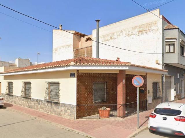 Chalet en venta en el Baix Segura / La Vega Baja, Valencia