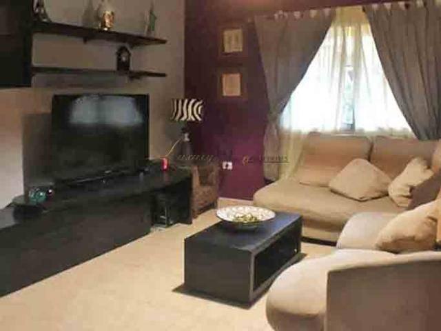 Chalet en venta en Los Cuervos, Granadilla de Abona