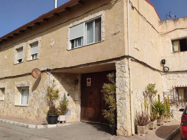 Chalet en venta en el Baix Segura / La Vega Baja, Valencia