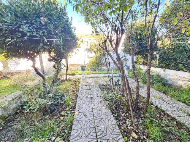 Chalet en venta en Centro, Medina-sidonia