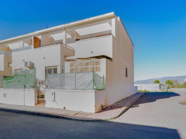 Chalet en venta en Níjar, Andalucía