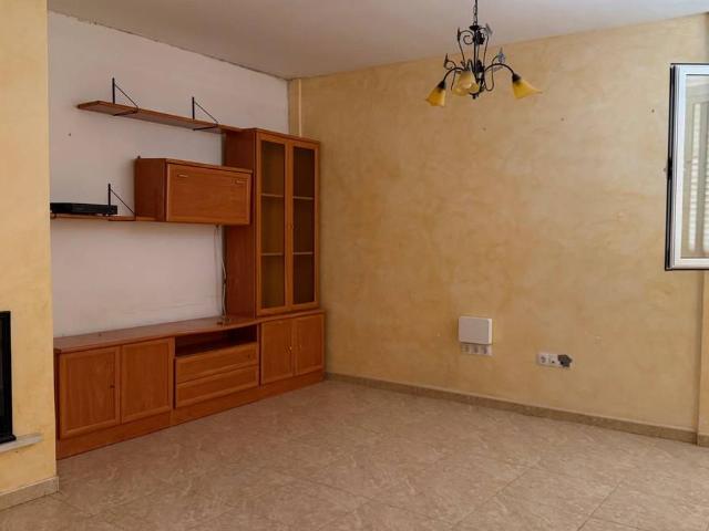 Chalet en venta en Níjar, Andalucía