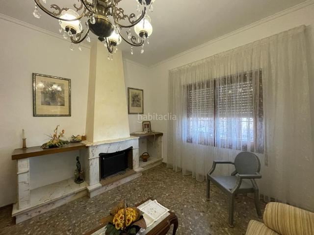 Chalet en venta en el Baix Segura / La Vega Baja, Valencia
