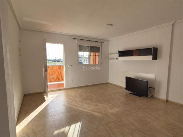 Villa en venta en San Isidro