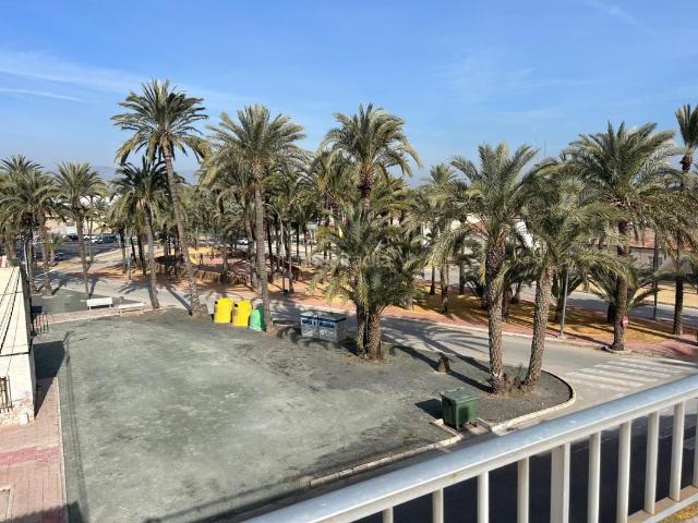 Chalet en venta en el Baix Segura / La Vega Baja, Valencia