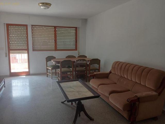 Chalet en venta en San Isidro, Valencia
