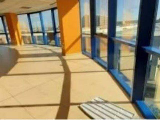 Chalet en venta en Casco Antiguo, Sevilla