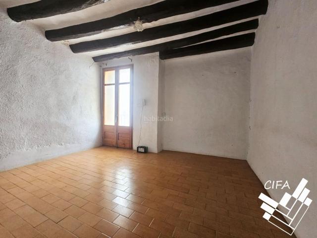 Chalet en venta en el Baix Maestrat, Valencia