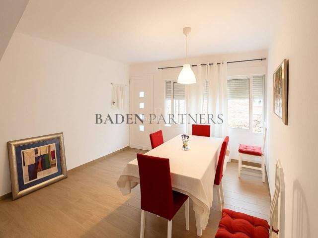 Chalet en venta en el Baix Maestrat, Valencia