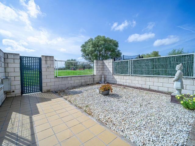 Chalet en venta en el Baix Maestrat, Valencia