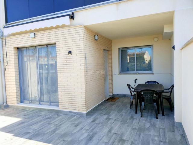 Chalet en venta en el Baix Maestrat, Valencia