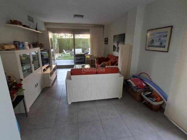 Chalet en venta en el Baix Maestrat, Valencia