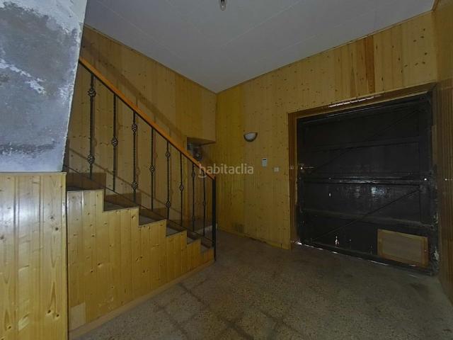 Chalet en venta en el Baix Maestrat, Valencia