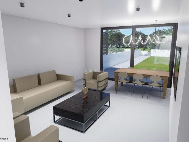 Villa en venta en San Jorge, Urbanització Panoràmica