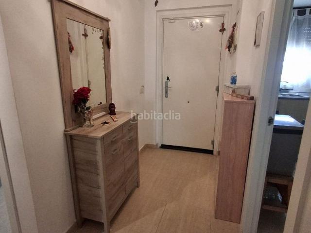 Chalet en venta en el Baix Maestrat, Valencia