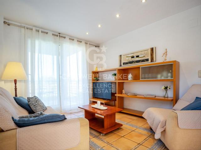 Chalet en venta en Urbanització Panoràmica, el Baix Maestrat