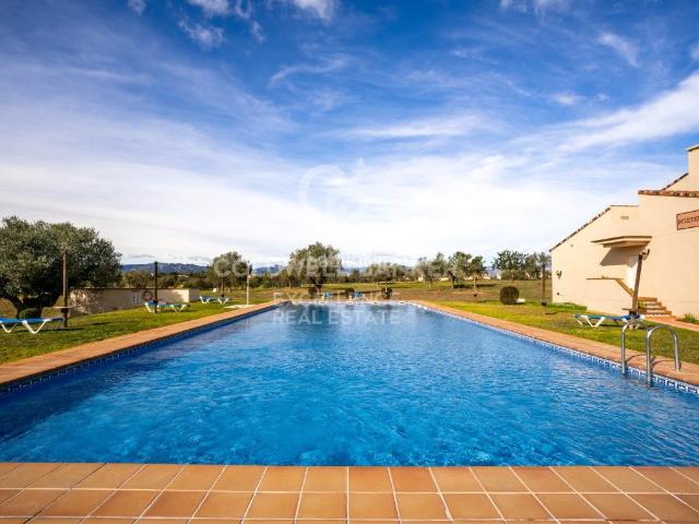 Chalet en venta en Urbanització Panoràmica, el Baix Maestrat