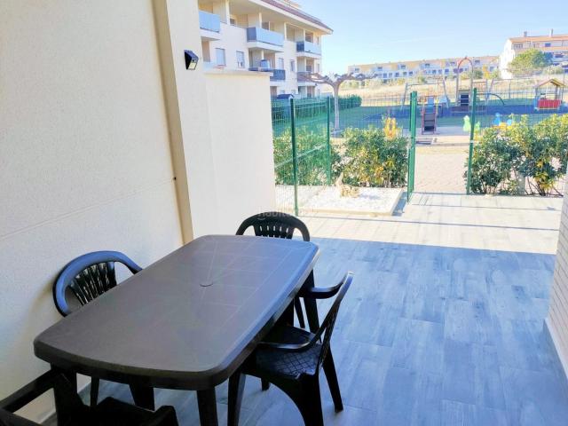 Chalet en venta en el Baix Maestrat, Valencia
