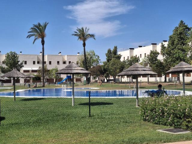 Chalet en venta en el Baix Maestrat, Valencia