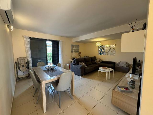 Chalet en venta en el Baix Maestrat, Valencia