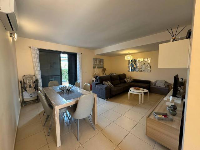Chalet en venta en el Baix Maestrat, Valencia