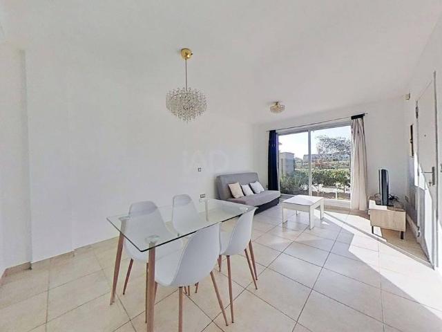 Chalet en venta en el Baix Maestrat, Valencia