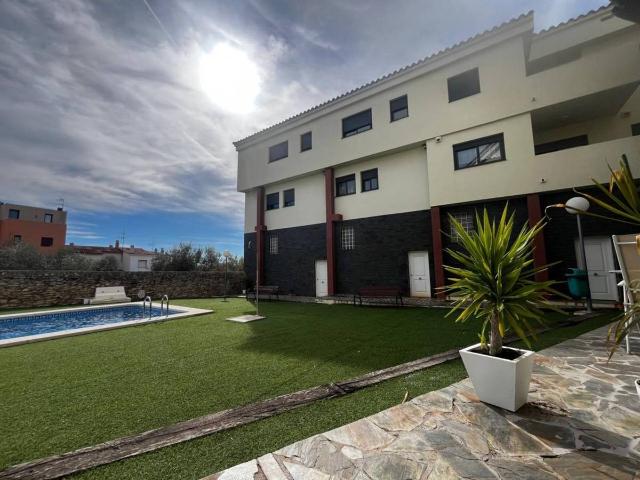 Chalet en venta en el Baix Maestrat, Valencia