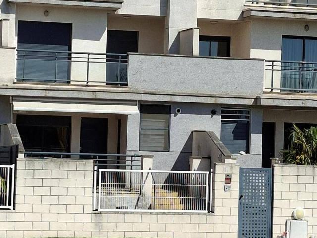 Chalet en venta en el Baix Maestrat, Valencia