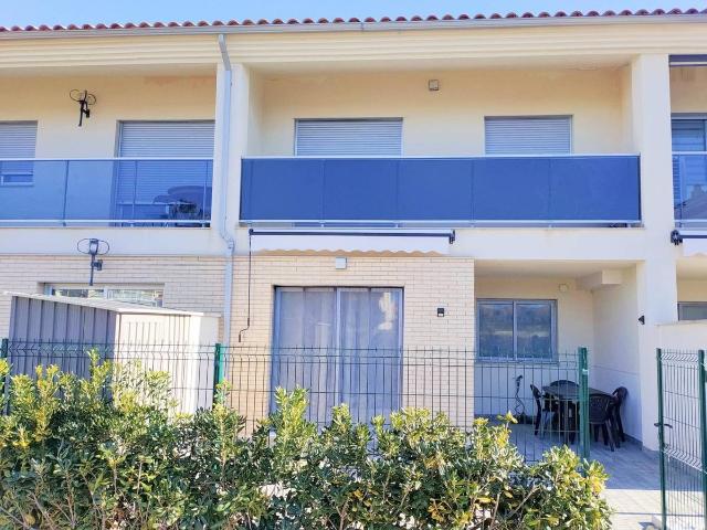 Chalet en venta en el Baix Maestrat, Valencia