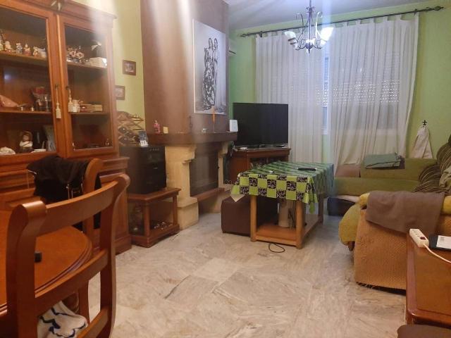Villa en venta en La Rinconada