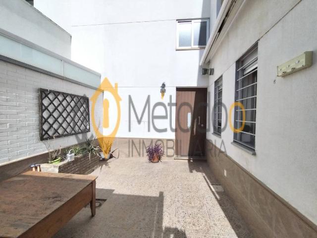 Chalet en venta en La Rinconada, Andalucía