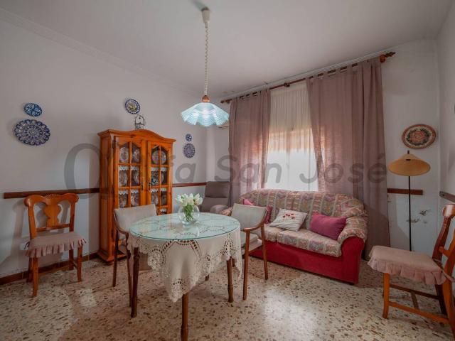 Chalet en venta en La Rinconada, Andalucía