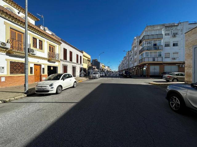 Villa en venta en La Rinconada