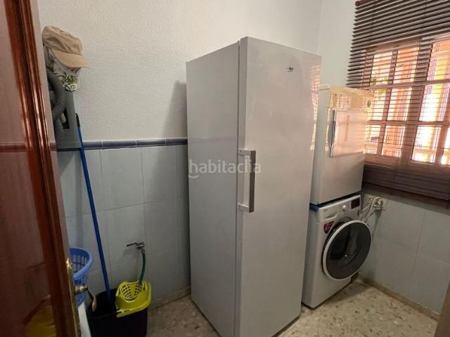 Chalet en venta en Distrito Norte, Sevilla