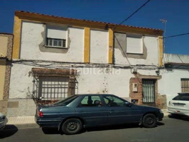 Chalet en venta en Distrito Norte, Sevilla