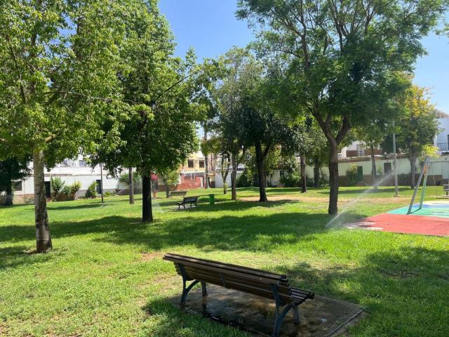 Chalet en venta en Distrito Norte, Sevilla
