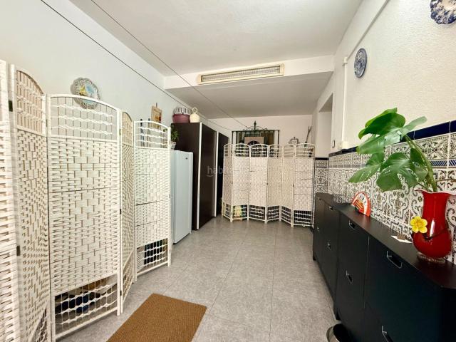 Chalet en venta en Distrito Norte, Sevilla