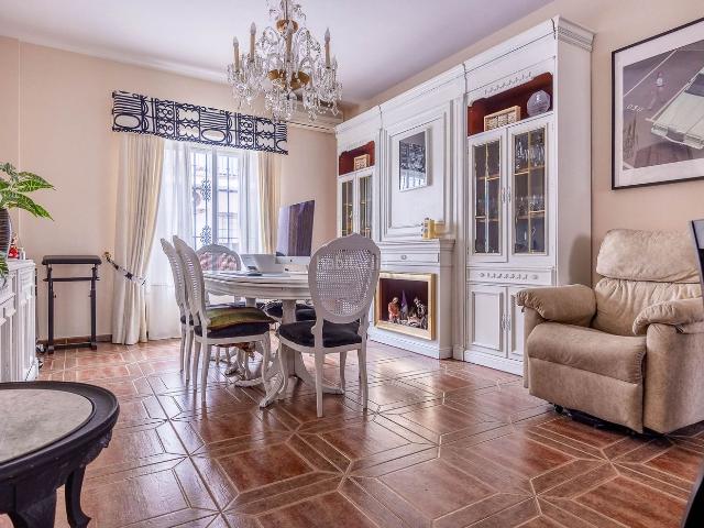 Chalet en venta en Distrito Norte, Sevilla